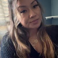 100+ "Jeanette Ramos Ramos" profiles