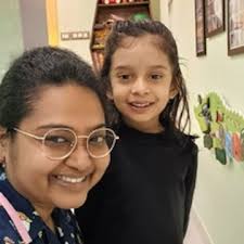 Star Kids Dental Clinic By Dr Rupali Shah in Ghatkopar West,Mumbai