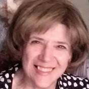 Pettas Family Obituaries