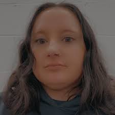 The Mountain Dew Honey Dew is out now! They nailed it with this one! It's a  little tart and a little sweet! Found at Kum & Go!