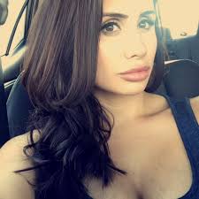 Kourtney's best style era was with Younes. And her worst is with Travis…