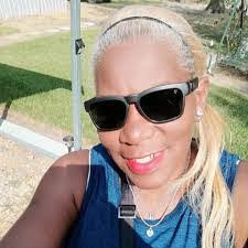 Wendell Bethea's Instagram, Twitter & Facebook