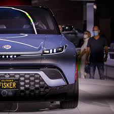 Image result for Inferno 2020 Fisker