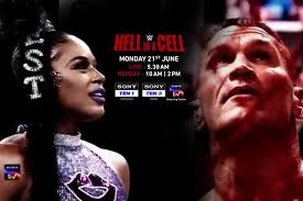 This means mcintyre will not be able to challenge for the wwe title as long as lashley is champion. Ogjgzjtwoydosm