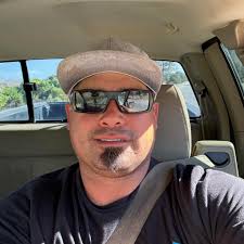 Can anyone tell me if the taco stand is up tonight by ACE?