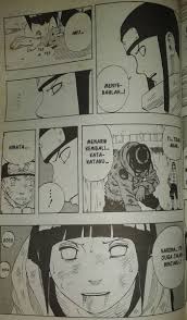 Manusia tak kan pernah bisa menang dari rasa kesepian. Naruhina Indonesia Fanbase On Twitter Jadi Sehebat Itu Pertama Kali Naruto Memuji Hinata Di Panel Panel Selanjutnya Masih Ada Lagi Pujiannya Untuk Hinata Https T Co Ffd4grj5oi