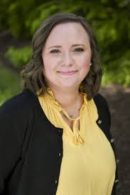 Landscape Construction