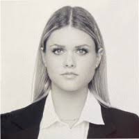 500+ "Maria Lira" profiles