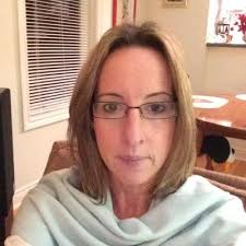 Lesley Richardson (@Bubbles3Lesley)