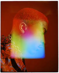 Feel free to send us your. Lil Tracy S Third Life The Fader