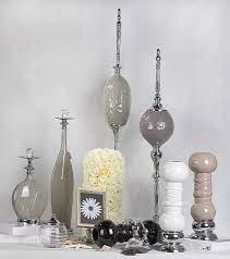 Dekoratif Salon Aksesuar Modelleri Dekoratif Salon Aksesuari Modelleri Ceiling Lights Pendant Light Decor