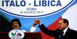 images?q=tbn:ANd9GcT7hClnM8eqJVZdM3p7qez