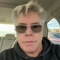 40+ "Patricia Bolin" profiles