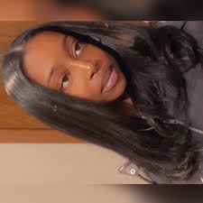 Here is the @basketballwives season 12 trailer. The new season premieres  Monday, May 5th @ 8/7c