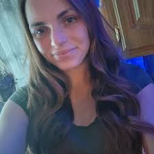 How to find a local beekeeper to learn about beekeeping in Rose City?