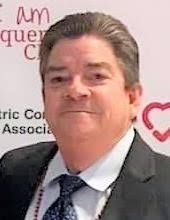 Joseph Flynn Obituary (2021)