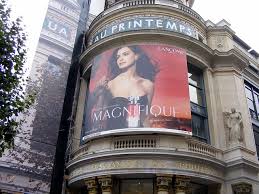 Check spelling or type a new query. Pengertian Dan Jenis Reklame Sesuai Kebutuhan Kumparan Com