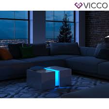 .dandy hochglanz sofatisch kaffeetisch beistelltisch (weiß hochglanz) #küchehaushaltwohnen #vicco. Couchtische Couchtisch Sofatisch Panda Kaffeetisch Tisch Modern Schwarz Weiss Hochglanz Led Mobel Wohnen Blog Vr Com Br
