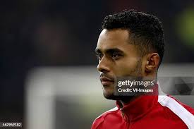 192 Tamata Of Psv Stock Photos, High-Res Pictures, and Images