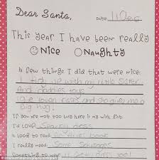 Great for toddlers, preschool, kindergarten, esl, efl, classroom. Stuff Kids Want For Christmas Online
