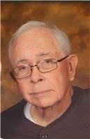 Billy Wright Obituary (1936