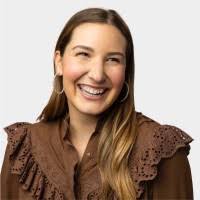 50+ "Catherine Dempsey" profiles