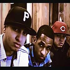 Download Victor Rey Musa album songs: Soy Real