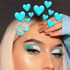 Pin On Eye See You Bae