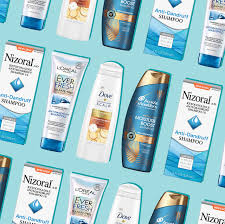12 Best Dandruff Shampoos In 2021 According To Dermatologists