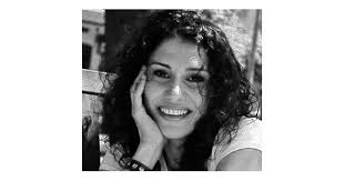 Rita ABI-RACHED Obituary (1980