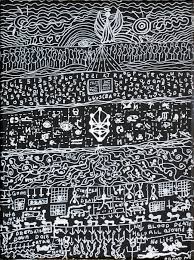 Maybe you would like to learn more about one of these? Kim Noble The World Of Mind Control Through The Eyes Of An Artist With 13 Alter Personas Mindfulness The Dark World Monarch