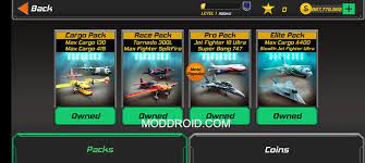 Oct 25, 2021 · nicotine salts nicotine salts base pg nicotine salts base; Flight Pilot Simulator 3d V2 5 12 Mod Apk Unlimited Money Unlocked Download