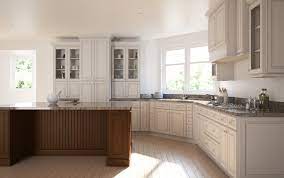 Large, crafted english display cabinet, with inlays. The Rta Store S Favorite Kitchen Cabinets For May 5 Charming Collections With A Vintage Feel The Rta Store