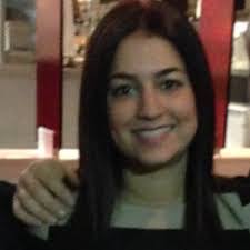 Anisa Ali's Instagram, Twitter & Facebook