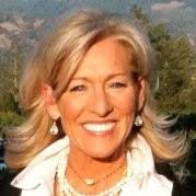 Stacey Fincher Email & Phone Number