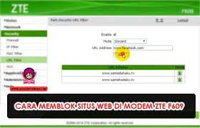 Beli modem zte f609 online berkualitas dengan harga murah terbaru 2021 di tokopedia! Akun Zte F609 Terbaru Username Dan Password Zte F609 Indihome Terbaru 2019 Beli Modem Zte F609 Online Berkualitas Dengan Harga Murah Terbaru 2021 Di Tokopedia Eloy Lone