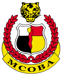 3f resources sdn bhd, kuala lumpur, malaysia. 3f Resources Sdn Bhd Mcoba Business Directory