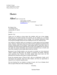 View listing photos, review sales history, and use our detailed real estate filters to find the perfect place. Best Buy