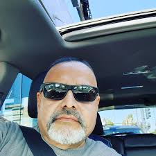 Steve Barragan Sr. (@bad_grandpa10) • Instagram photos and videos