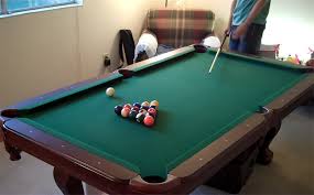 Pool Table Brands List Best Pool Tables Cheap Pool Tables Pool Table Sizes