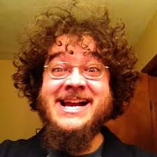 ICE17 General Conference Sessions: Directory