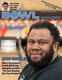 Aaron Bundick's Instagram, Twitter & Facebook