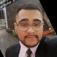 Victor Dantas Email & Phone Number