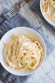Fettuccine Alfredo Giadzy Recipe Fettuccine Alfredo Fettuccine Giada Recipes