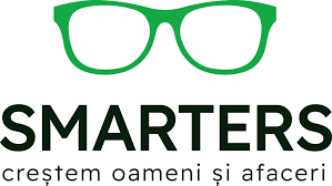 SMARTERS