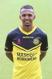 See more of roda jc matchworn shirts on facebook. Dylan Vente Roda Jc Stats Titles Won