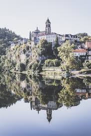 Jul 20, 2021 · occitanie musées est l'association des conservateurs et personnels scientifiques des musées d'occitanie. La Vallee Du Lot Occitanie Beau Paysage Village Prefere Des Francais Vallee