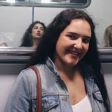 Sonia Massa Freire (@soniamassa98)