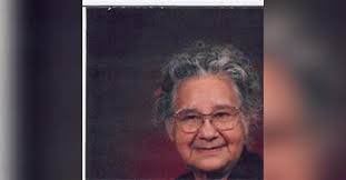 Jewell Pair Obituary