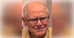 Obituary information for William Read “Bill” Samples